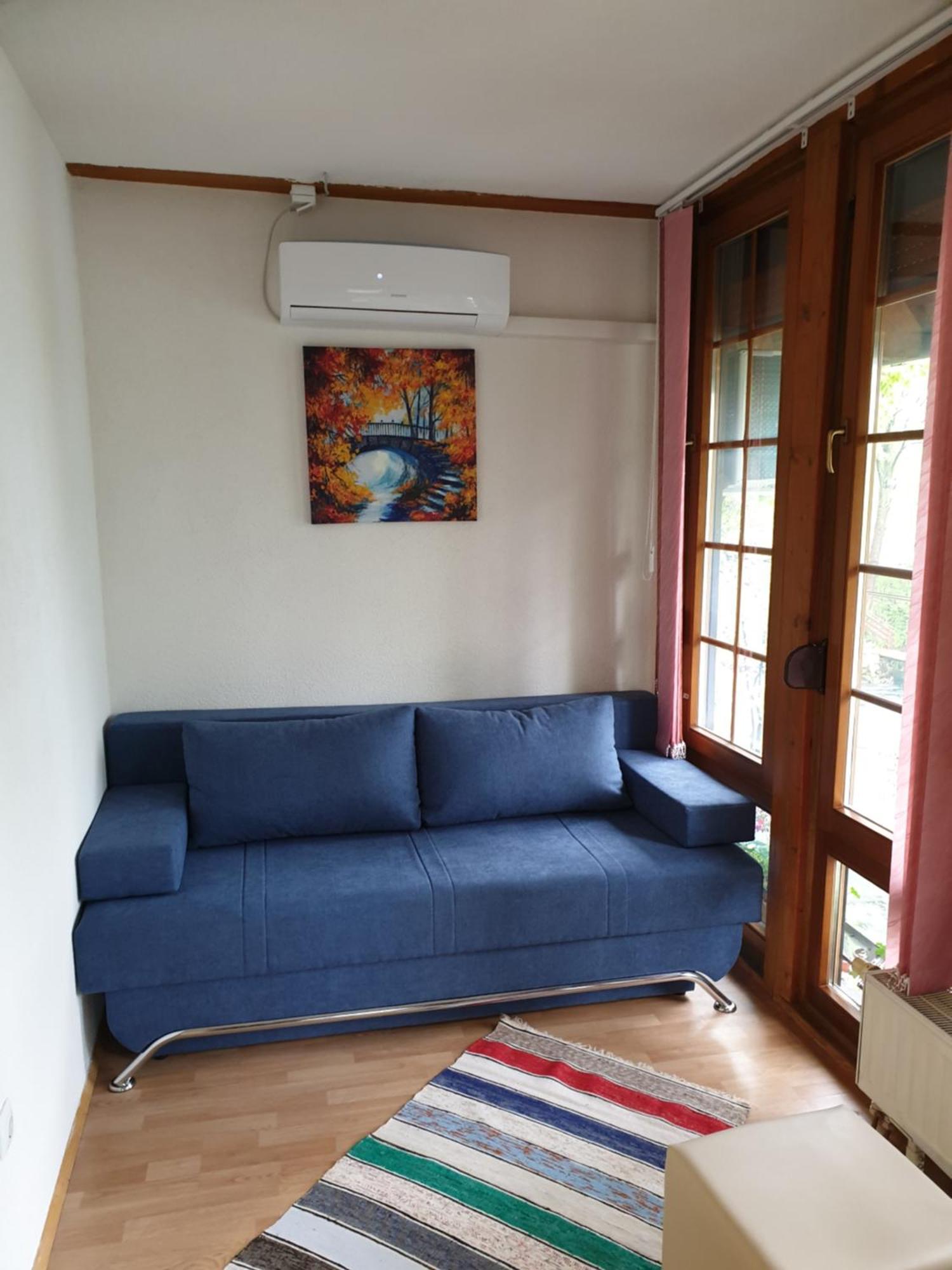 Apartments Mlin Bihac Ngoại thất bức ảnh