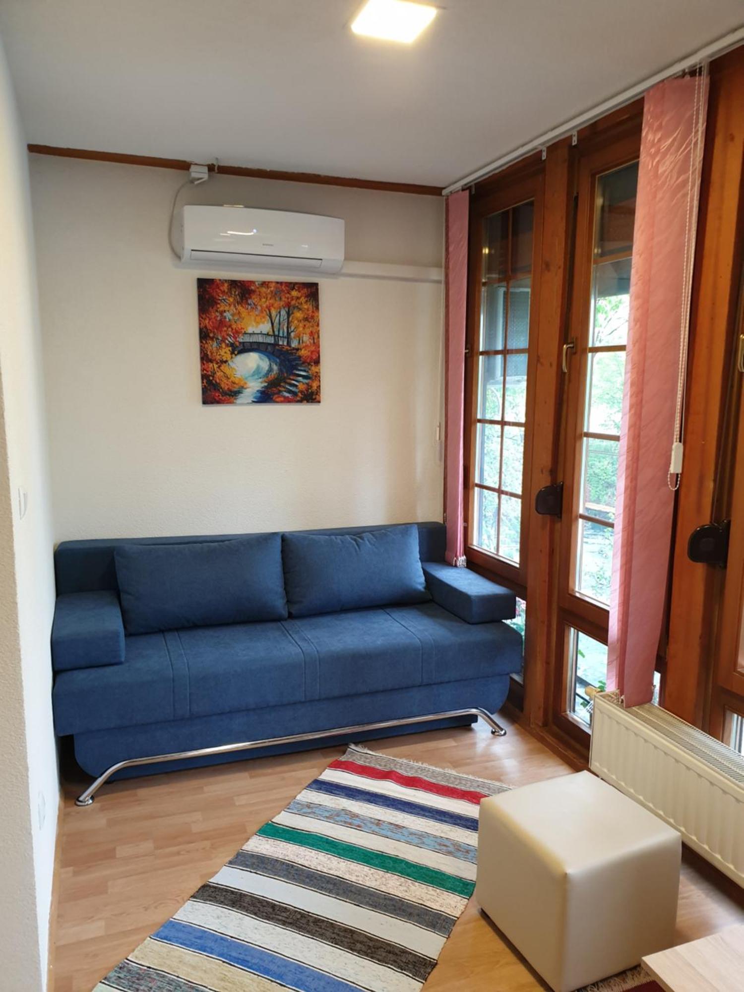 Apartments Mlin Bihac Ngoại thất bức ảnh