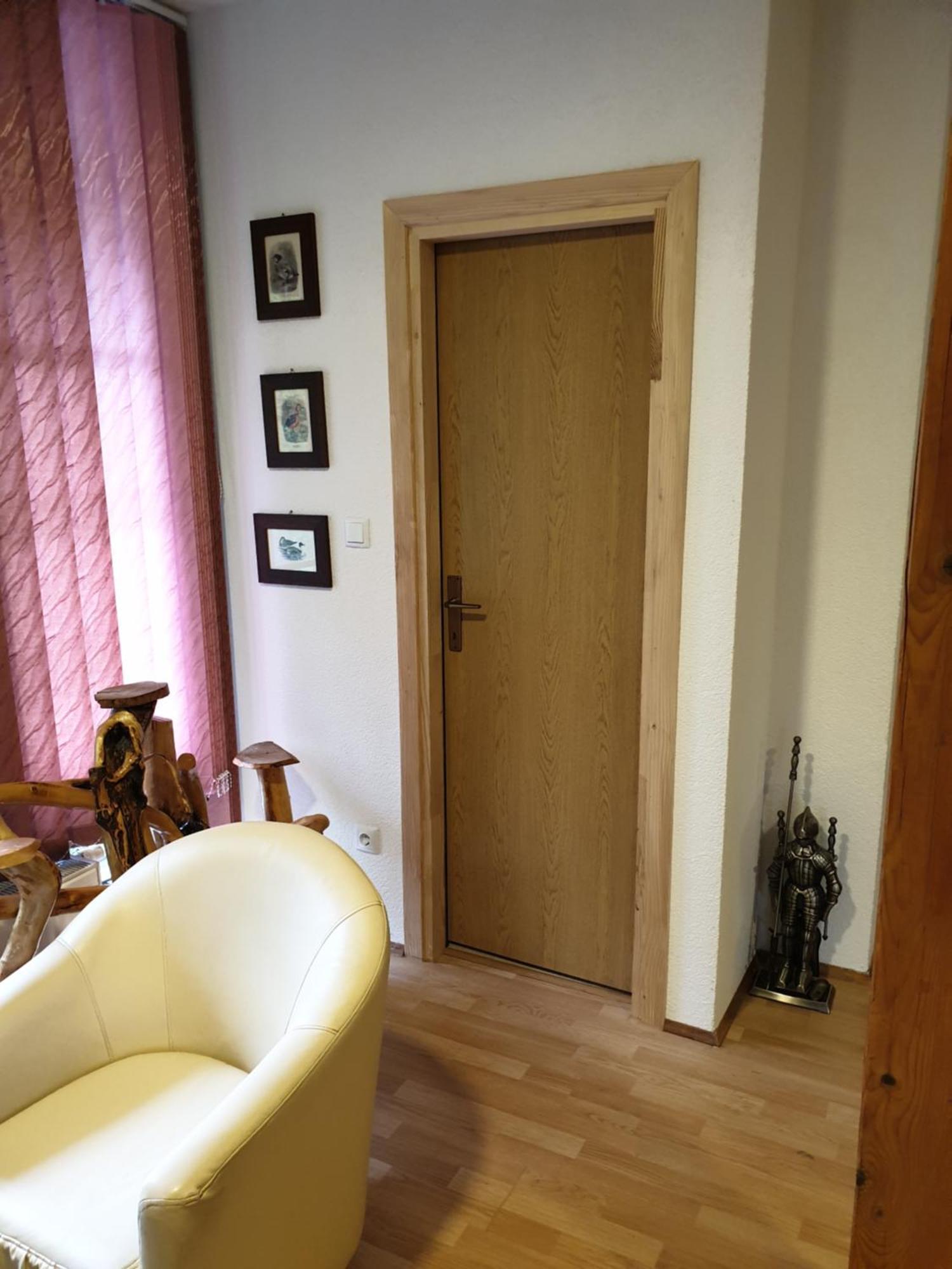 Apartments Mlin Bihac Ngoại thất bức ảnh